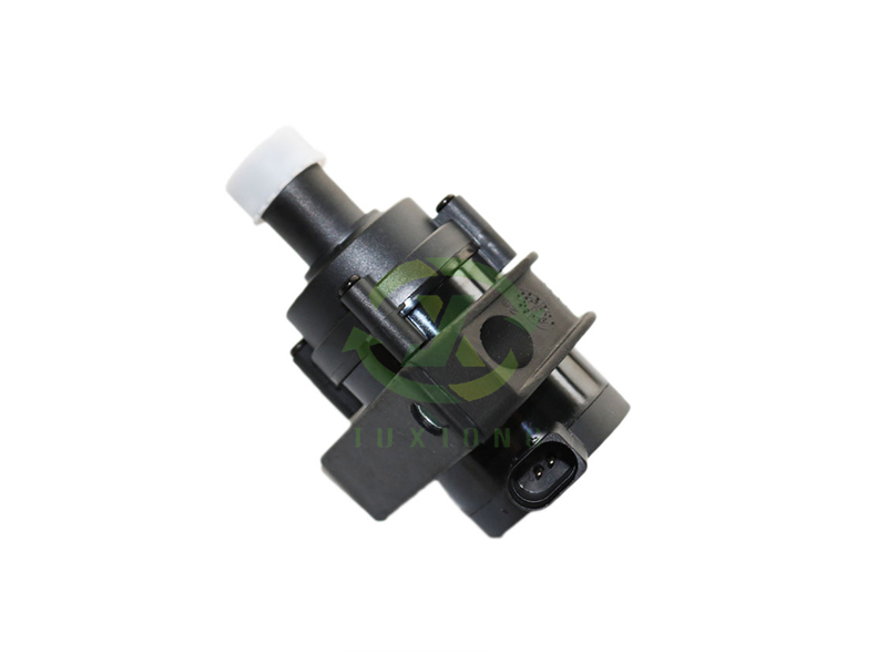 附加水泵 7H0965561 - LJ006