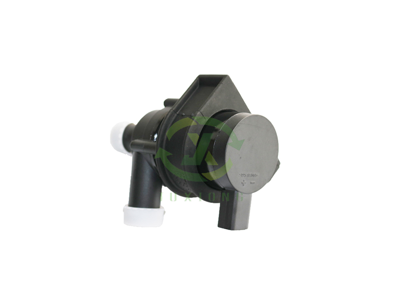 附加水泵 1K0965561B - LJ065