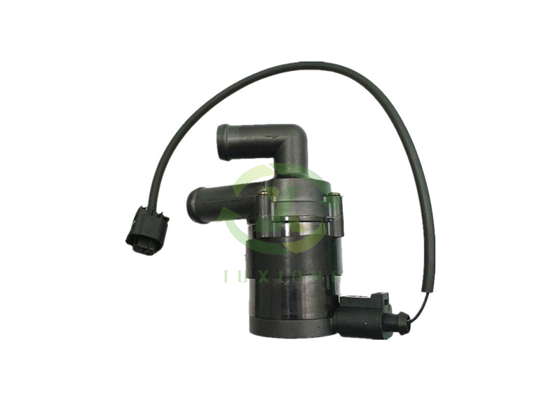 Additional Water Pump 7N0965561 1K0965561A  - LJ024