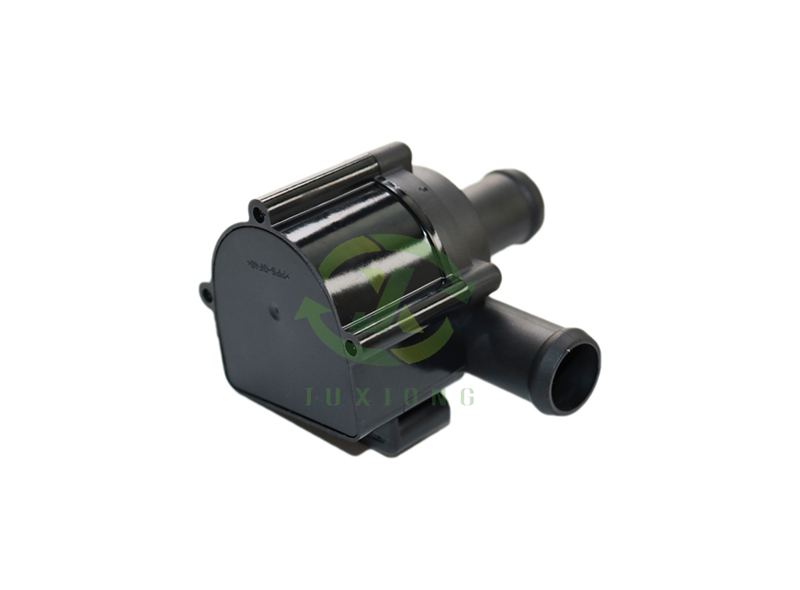 附加水泵 059121012A - LJ005