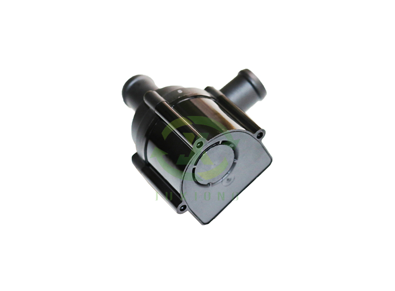Additional Water Pump 06D121601 - LJ044