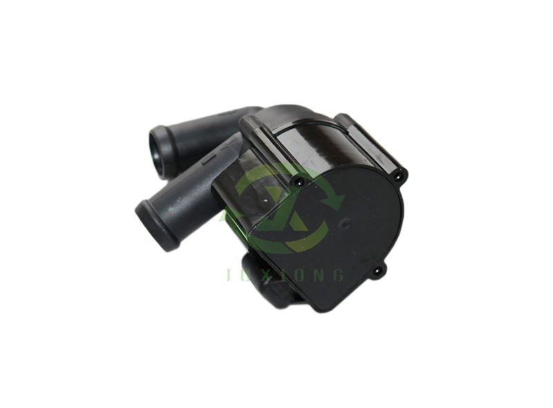 Additional Water Pump 5N0965561 5N0122093  - LJ008