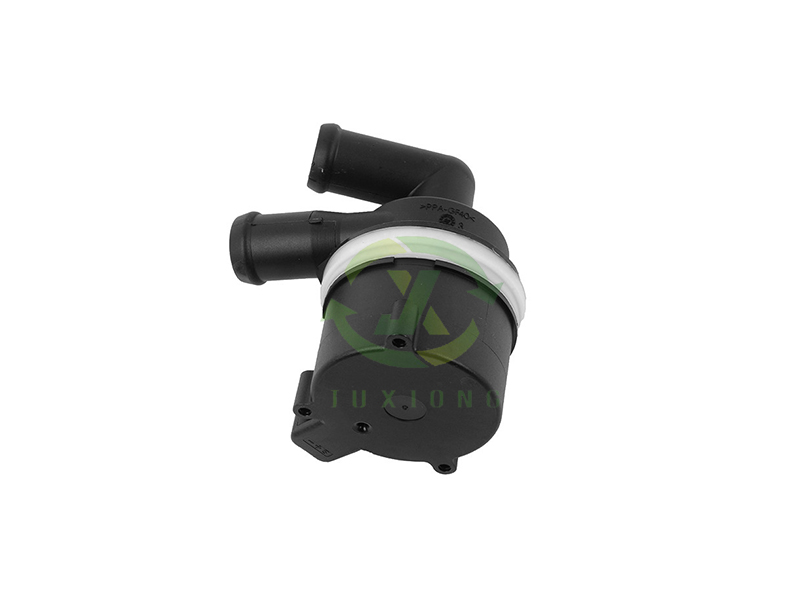 Additional Water Pump 5N0965561A - LJ016