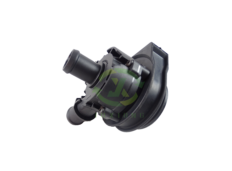 Additional Water Pump 5G0965567A - LJ019