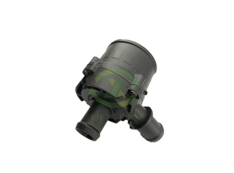 Additional Water Pump 5G0965567 0392023209 0392023205 - LJ067