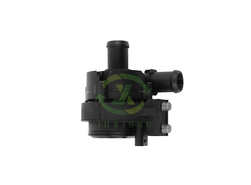 Additional Water Pump 5G0965567 0392023209 0392023205 - LJ067