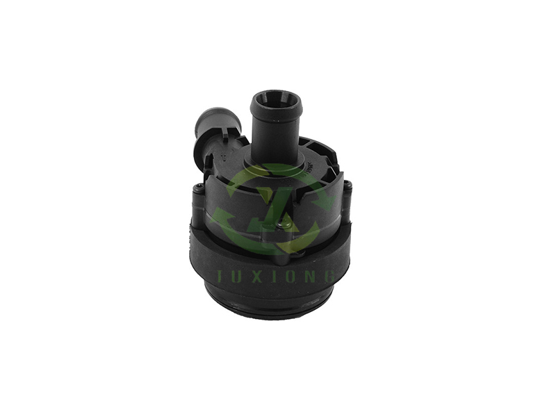 Additional Water Pump 5G0965567 0392023209 0392023205 - LJ067