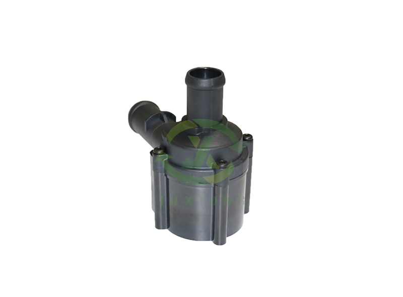 附加水泵 5Q0965561B 5N0198093 5Q0121093AL 5Q0121599Q  - LJ011