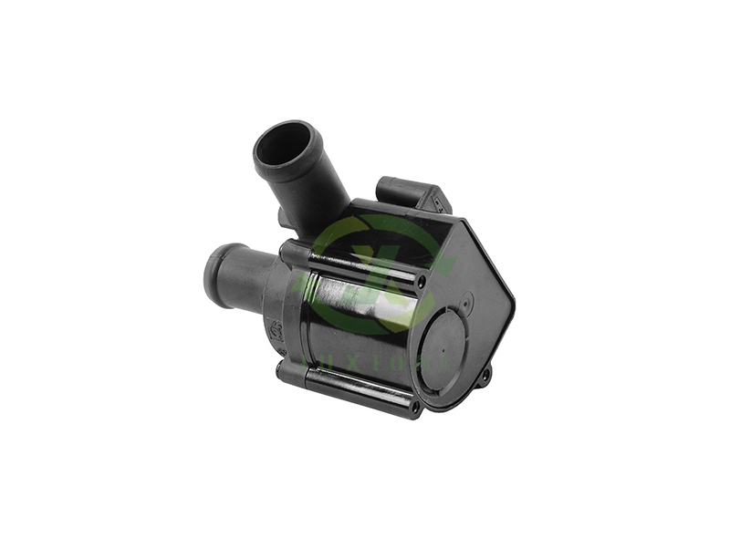 附加水泵 06H121601P - LJ054