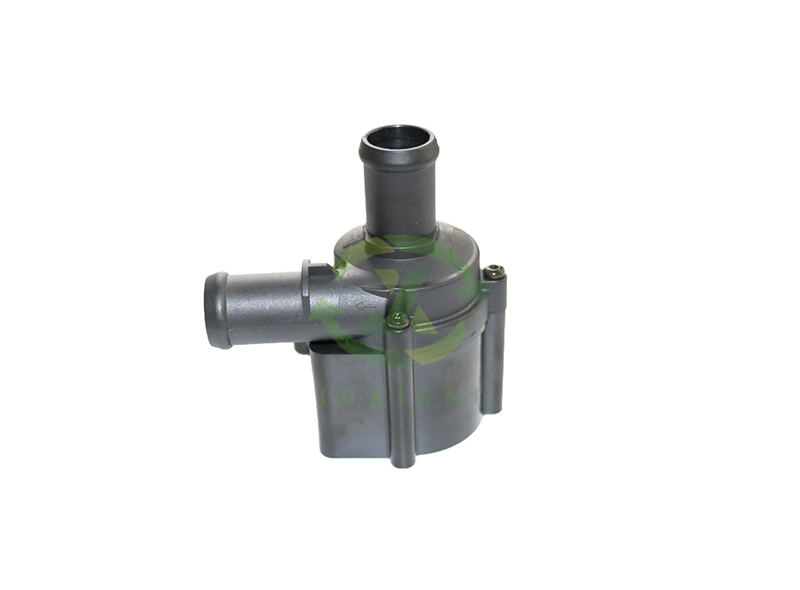 附加水泵 06H121601N - LJ055