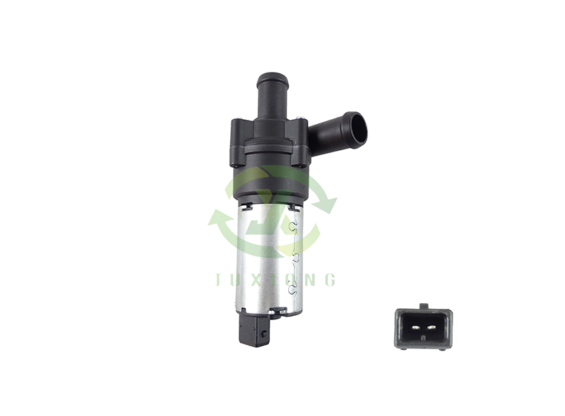 Additional Water Pump 0392020024 251965561B - LJ036-V1