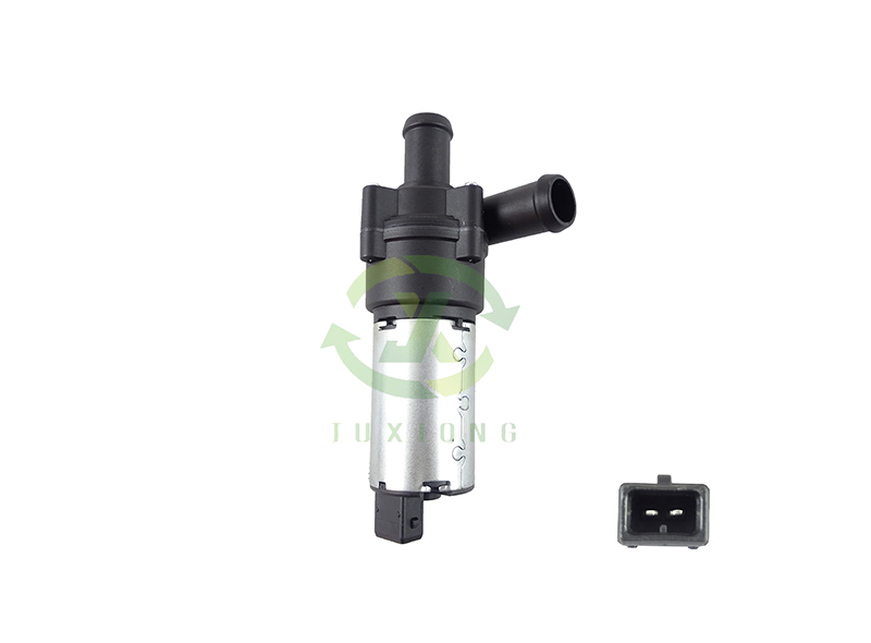 Additional Water Pump 0392020039 034965561A/C 078965561 251965561A 321965561 - LJ036-V3