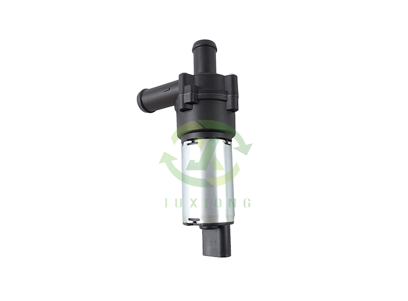 Additional Water Pump 0392020073 3D0965561D 1J0965561A - LJ037