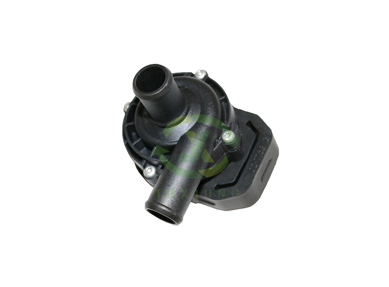 Additional Water Pump 2E0965521 2E0965559 - LJ035-V1