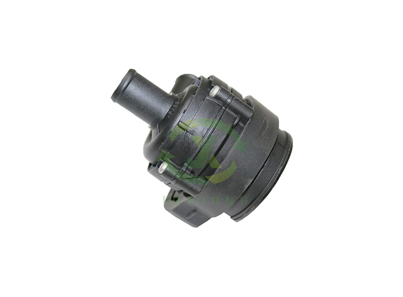 Additional Water Pump 2E0965521 2E0965559 - LJ035-V1