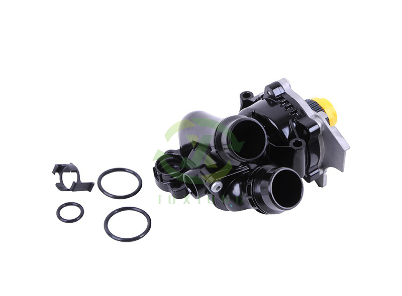 附加水泵 06H121010 06H121026N - LJ060