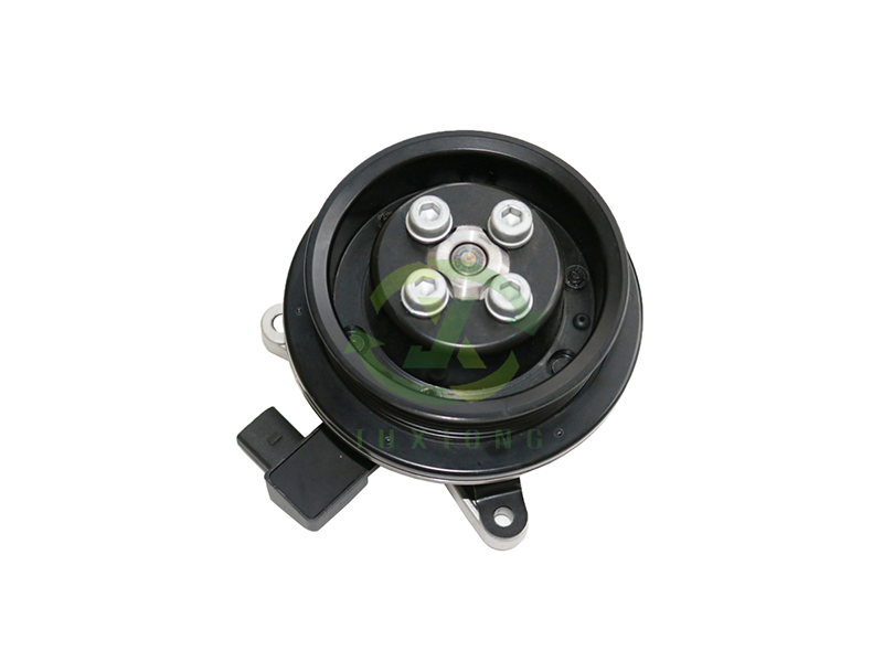 Additional Water Pump 03C121004J - LJ030