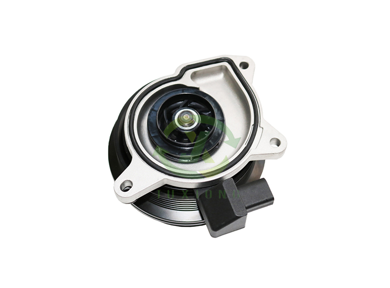 Additional Water Pump 03C121004J - LJ030