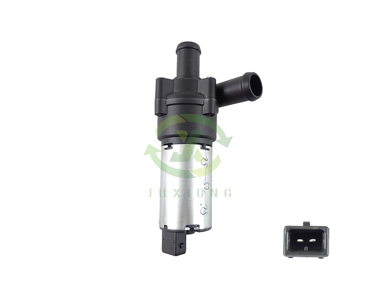 Additional Water Pump 1334039 90448286 90509271 - LJ036-O1