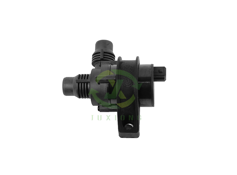 附加水泵 64119197085 64116951549 64116978627 - LJ095