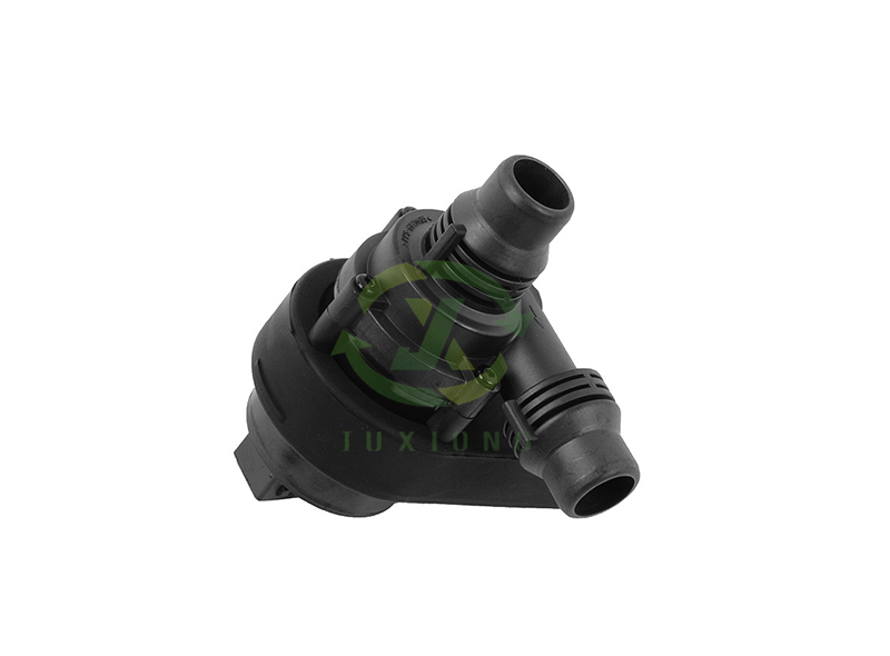 Additional Water Pump 64116955122 - LJ107