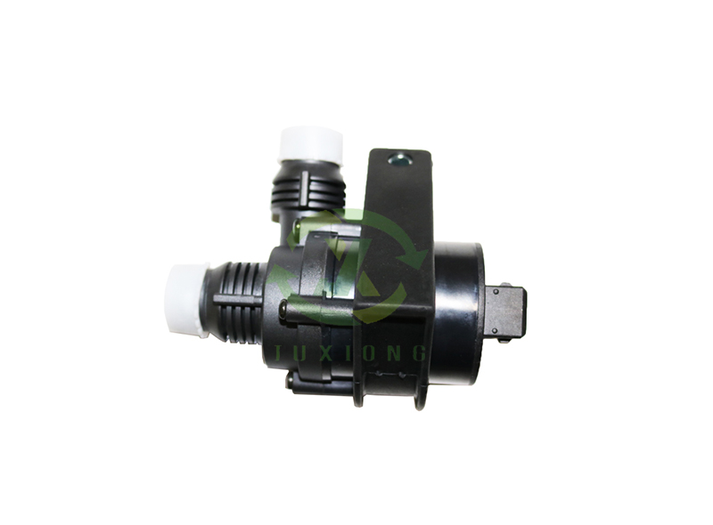Additional Water Pump 64116922699 - LJ108