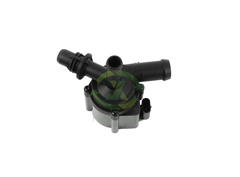 附加水泵 11518616992 - LJ093