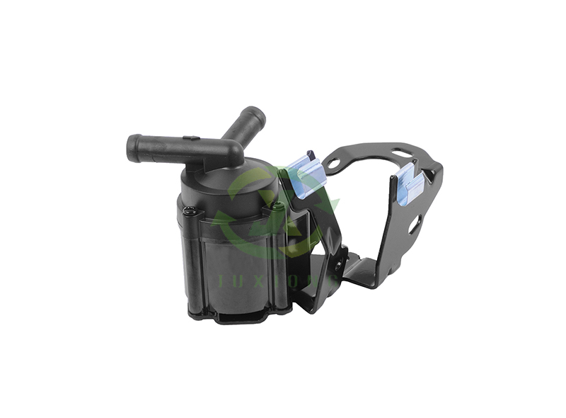 附加水泵 11537630368 11537619360 - LJ031