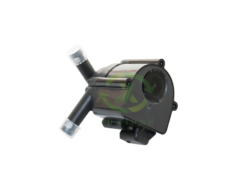 Additional Water Pump 11517629916 11517589636 11517604528 11517604529 7589636 7604528 7604529 7629916 - LJ048