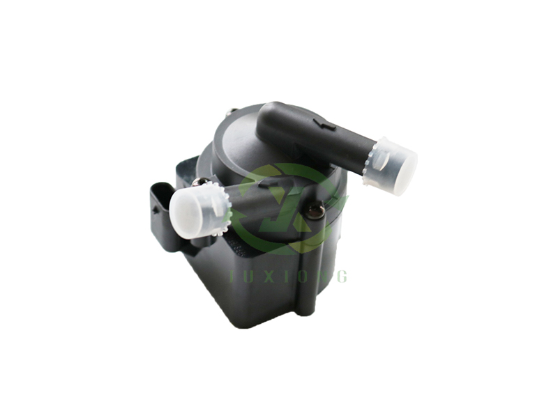 Additional Water Pump 11517629916 11517589636 11517604528 11517604529 7589636 7604528 7604529 7629916 - LJ048