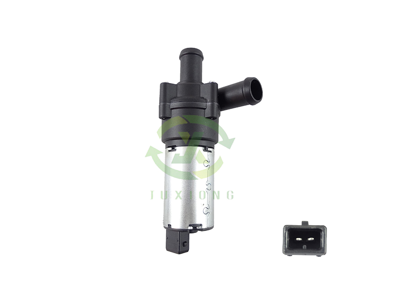 附加水泵 0012012000 A0012012000 - LJ036-M2