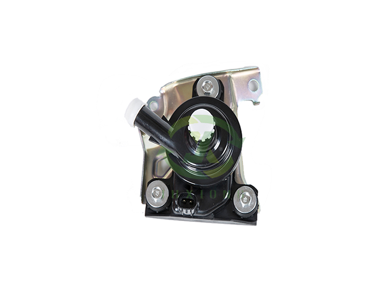 Additional Water Pump G9020-47031 04000-32528 G9020-47030 -LJ020