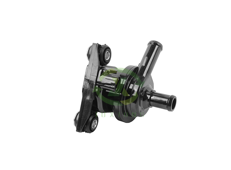 Additional Water Pump G9020-47031 04000-32528 G9020-47030 -LJ020