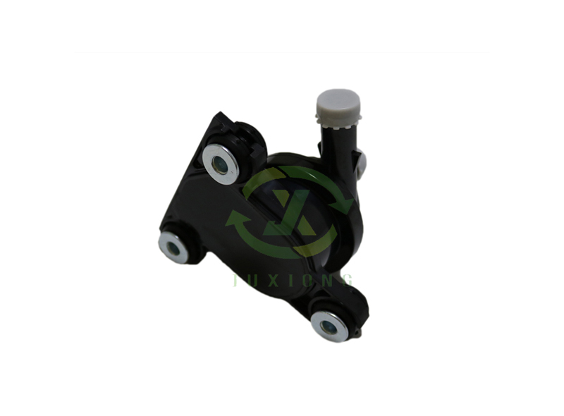 附加水泵 G9020-58010 - LJ084