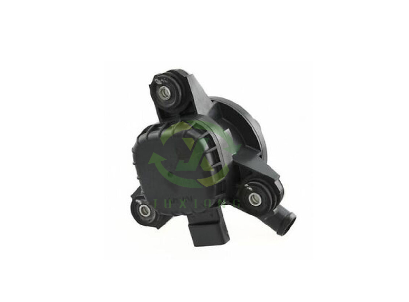 Additional Water Pump G9040-33030 - LJ022