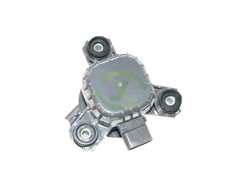 附加水泵 G9040-52010 - LJ034