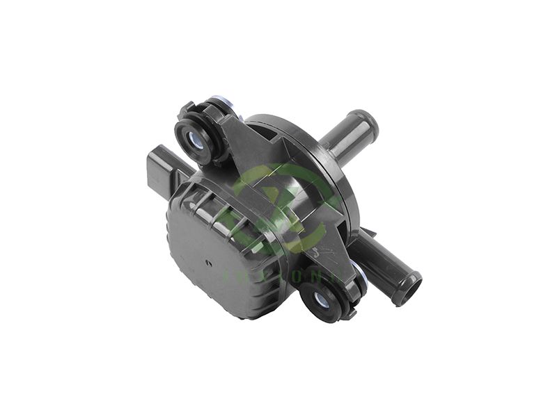 Additional Water Pump G9040-48010 - LJ042