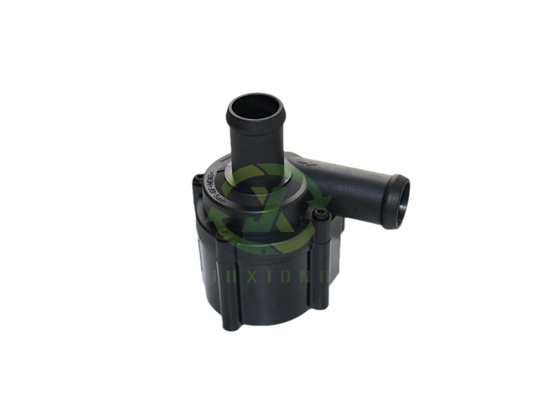 Additional Water Pump DS7G8C419CB - LJ046