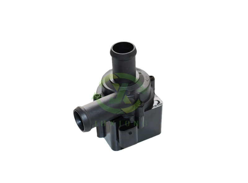 Additional Water Pump DS7G8C419CB - LJ046
