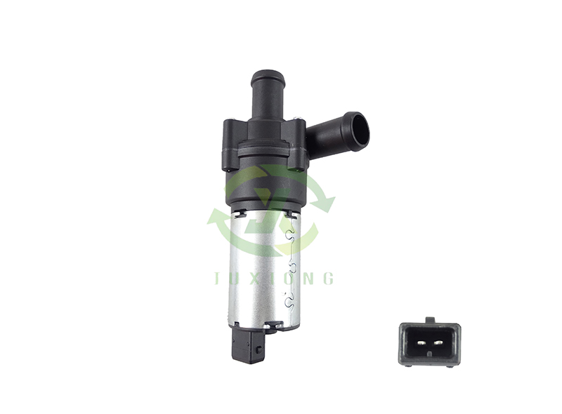 附加水泵 92VW8502AA 95vw8502AA 95VW8502BA 1040347 - LJ036-F1