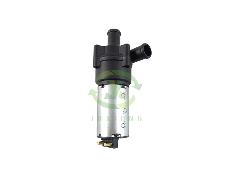 Additional Water Pump 05098398AA 5098398AA - LJ012-C1
