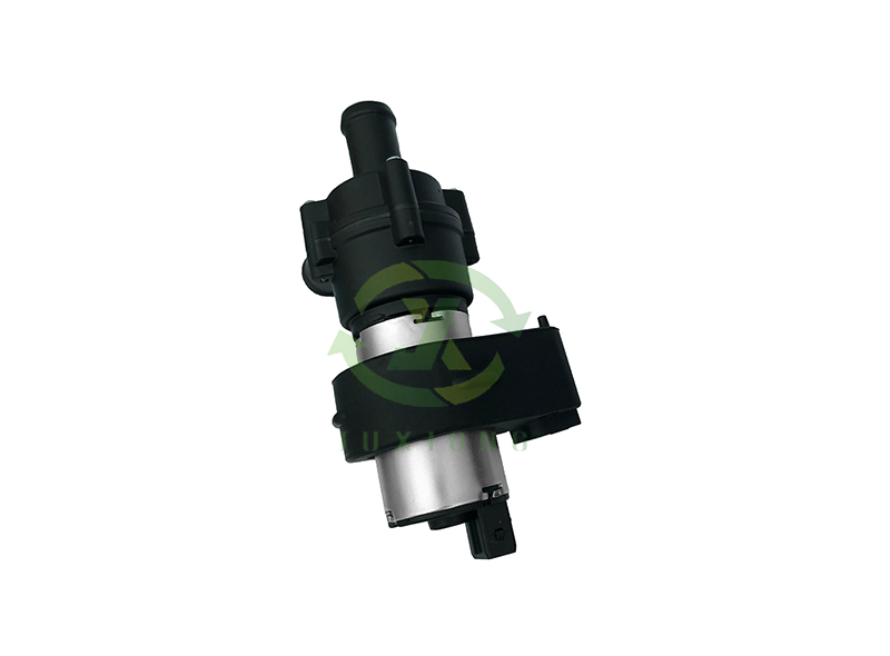 附加水泵 55056055AA - LJ039-D1