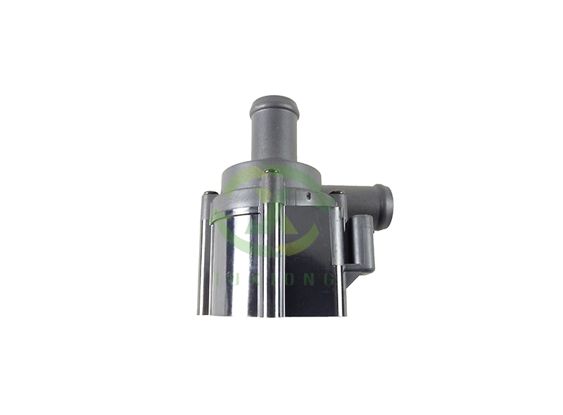 Additional Water Pump 31338211 - LJ049
