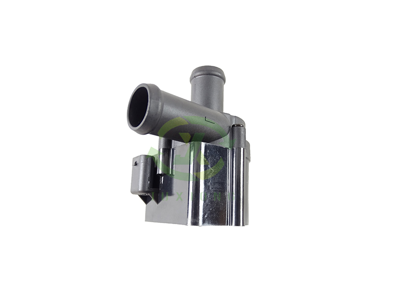 Additional Water Pump 31338211 - LJ049