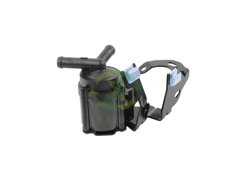 附加水泵 9806790780 12101 V761936180 1201J8 V761936280 12101L8 12101N0 1201N1- LJ031-P1