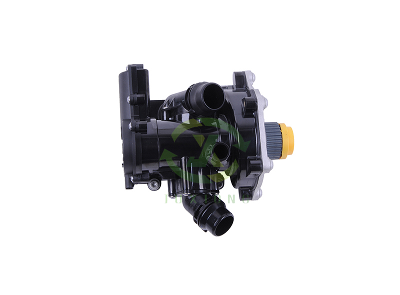 Electric Water Pump 06L121012A 06L121005A 06L121012 06K121011B - LJ061