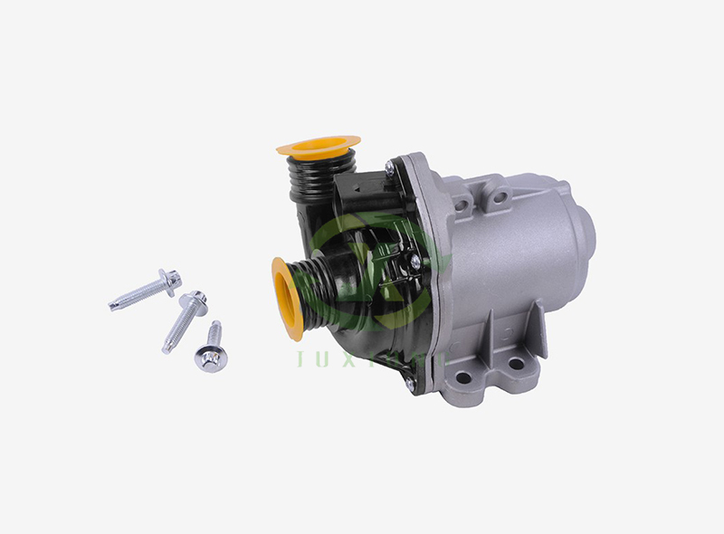 Electric Water Pump 11517632426 11517588885 - LJ053