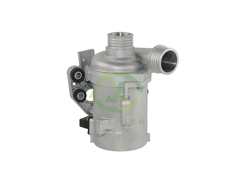 Electric Water Pump 11517583836 702478400  - LJ070