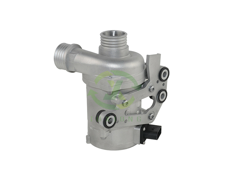 Electric Water Pump 11517583836 702478400  - LJ070