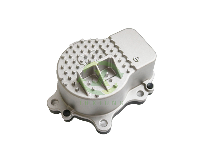 电子水泵 161A0-29015 161A0-39015 - LJ027